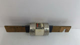 Bussmann Fusetron FRS-R-300 Fuse 300 AMP 600/300 VDC