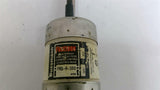 Bussmann Fusetron FRS-R-300 Fuse 300 AMP 600/300 VDC