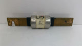 Bussmann Fusetron FRS-R-300 Fuse 300 AMP 600/300 VDC