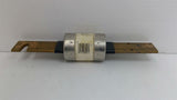Bussmann Fusetron FRS-R-300 Fuse 300 AMP 600/300 VDC
