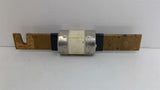 Bussmann Fusetron FRS-R-300 Fuse 300 AMP 600/300 VDC