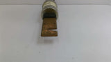 Bussmann Fusetron FRS-R-300 Fuse 300 AMP 600/300 VDC