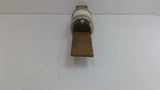 Bussmann Fusetron FRS-R-300 Fuse 300 AMP 600/300 VDC