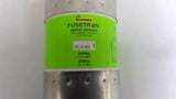 Bussman Fusetron FRSR-400 Fuse 400 AMP 600 VAC 300 VDC