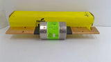 Bussman Fusetron FRSR-400 Fuse 400 AMP 600 VAC 300 VDC