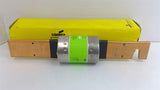 Bussman Fusetron FRSR-400 Fuse 400 AMP 600 VAC 300 VDC
