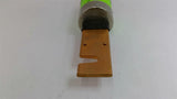 Bussman Fusetron FRSR-400 Fuse 400 AMP 600 VAC 300 VDC