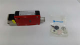 Fortress TA2T6SL411T0287E300 Safety Interlock Switch