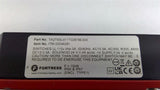 Fortress TA2T6SL411T0287E300 Safety Interlock Switch