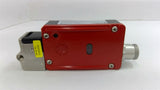 Fortress TA2T6SL411T0287E300 Safety Interlock Switch