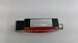 Fortress TA2T6SL411T0287E300 Safety Interlock Switch