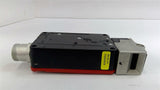 Fortress TA2T6SL411T0287E300 Safety Interlock Switch