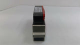 Fortress TA2T6SL411T0287E300 Safety Interlock Switch