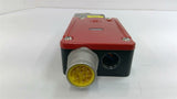 Fortress TA2T6SL411T0287E300 Safety Interlock Switch
