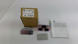 Allen Bradley 22-JBAA Nema 1 Enclosure Kit