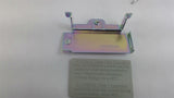 Allen Bradley 22-JBAA Nema 1 Enclosure Kit