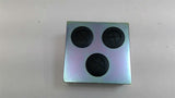 Allen Bradley 22-JBAA Nema 1 Enclosure Kit