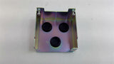 Allen Bradley 22-JBAA Nema 1 Enclosure Kit
