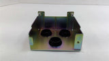 Allen Bradley 22-JBAA Nema 1 Enclosure Kit