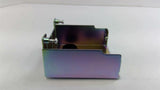 Allen Bradley 22-JBAA Nema 1 Enclosure Kit