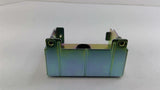 Allen Bradley 22-JBAA Nema 1 Enclosure Kit