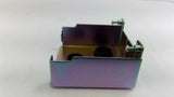 Allen Bradley 22-JBAA Nema 1 Enclosure Kit