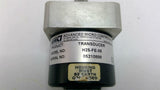 Advanced Micro Controls Inc H25-FE-05 Transducer