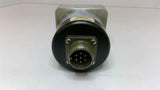 Advanced Micro Controls Inc H25-FE-05 Transducer