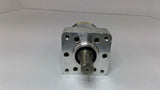 Advanced Micro Controls Inc H25-FE-05 Transducer