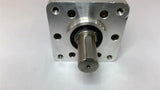 Advanced Micro Controls Inc H25-FE-05 Transducer