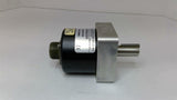 Advanced Micro Controls Inc H25-FE-05 Transducer