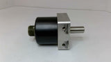 Advanced Micro Controls Inc H25-FE-05 Transducer