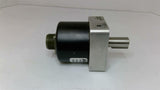 Advanced Micro Controls Inc H25-FE-05 Transducer