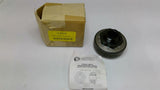 Great Lakes Industry 44ZU26 Torque Limiter 1" Bore