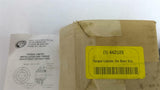 Great Lakes Industry 44ZU26 Torque Limiter 1" Bore