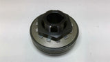 Great Lakes Industry 44ZU26 Torque Limiter 1" Bore