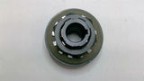 Great Lakes Industry 44ZU26 Torque Limiter 1" Bore