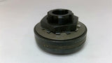 Great Lakes Industry 44ZU26 Torque Limiter 1" Bore