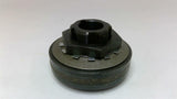 Great Lakes Industry 44ZU26 Torque Limiter 1" Bore