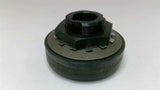 Great Lakes Industry 44ZU26 Torque Limiter 1" Bore