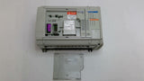 Allen Bradley 1764-24BWA MicroLogix 1500 24 Point Controller W/ 1769-ECR