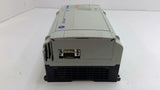Allen Bradley 1764-24BWA MicroLogix 1500 24 Point Controller W/ 1769-ECR