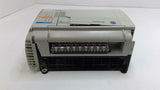 Allen Bradley 1764-24BWA MicroLogix 1500 24 Point Controller W/ 1769-ECR