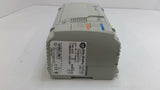 Allen Bradley 1764-24BWA MicroLogix 1500 24 Point Controller W/ 1769-ECR