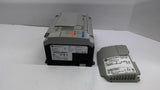 Allen Bradley 1764-24BWA MicroLogix 1500 24 Point Controller W/ 1769-ECR