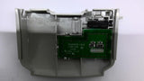 Allen Bradley 1764-24BWA MicroLogix 1500 24 Point Controller W/ 1769-ECR