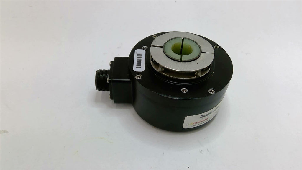 Dynapar HS35R0600S310 Encoder 5-26V 6P