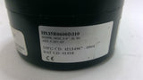 Dynapar HS35R0600S310 Encoder 5-26V 6P