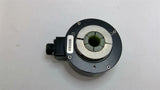 Dynapar HS35R0600S310 Encoder 5-26V 6P