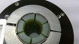 Dynapar HS35R0600S310 Encoder 5-26V 6P
